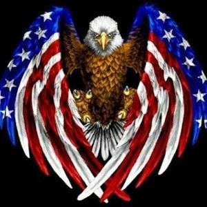 Meet your Posher, Joel